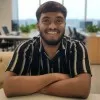 Ritik Kumar