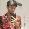 Suriya Kumar