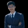 Anish Rana