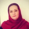 monir sharifi