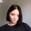 Asia Azakova