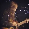 Brianna Green