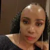 VEE NGALO