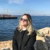 Seda Yavuz