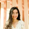 Quyen Bui Nguyen