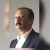 Mani Gupta