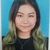 Nor Amira Binti Mohd Azam
