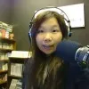 Yaling Chen