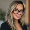 Desiree Schreiber