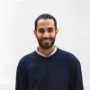 Muhammad Elsayed