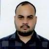 Rinku Singh