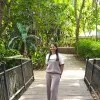 Nisha Bhanderi