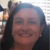 Maha Philip