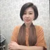 Siow Yong Ting