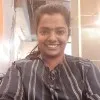 Niveidhitha