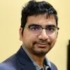 Sumit Kumar