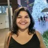 Poonam Gawde