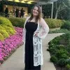 Saundra McDade