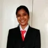 Kumkum Singhal