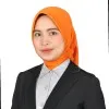 Dhiya Hanin Hanifah