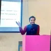 Ambika Nand Jha
