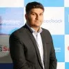 Danyal Hussain Sayal