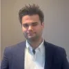 Jake Barnett