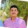 Abdulrahman Al
