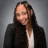 Sha’Quaysia Smith