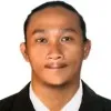 daryl tejano