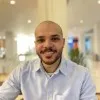 Farouk Elmoursi
