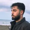 Taner AKYASAN
