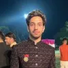 Mukund Bhatia