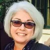 Jane Clifford