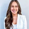 Alejandra Vidal Galaz