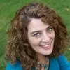 Rebecca Sofferman