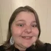 Sarah Boger