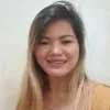 Jasmin Caringal