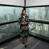 Ashwini Ambrale