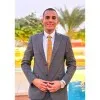 Mohamed Gamal