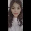 soniya Phatate