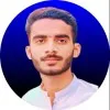 Junaid Amin