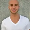 Leandro Freiria