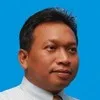 Nadzri Mohd Daud