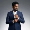 RAMESH