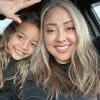 Melody Mojica