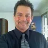 Don Ricker
