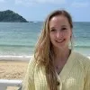 Kelly Lambert