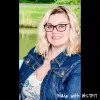 Kimberly Ware