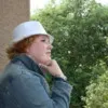 Holly Smith